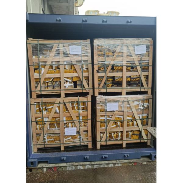 Chinese Tiles Traditional Ceramic Roof Green Glazed Color with Cultural Connotation for Garden Pavilion