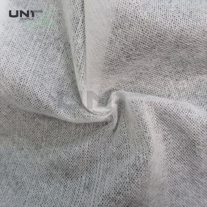 Chinese Cost-effective 100% Tencel Spunlace Non Woven Fabric Roll