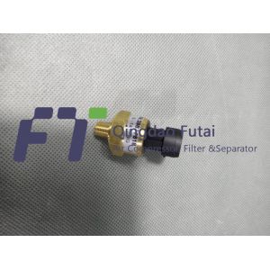 ISO 39877618 Ingersoll Rand Alternative Pressure Transducer