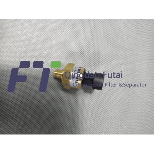 Buy ISO 39877618 Ingersoll Rand Alternative Pressure Transducer at wholesale prices