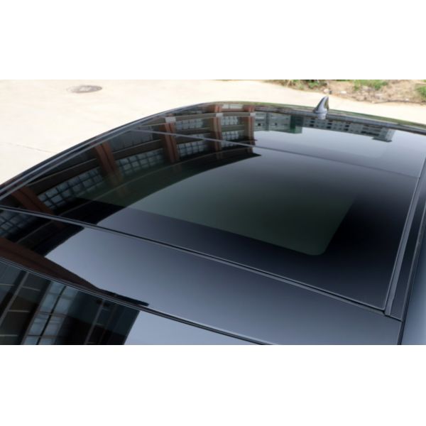 Toyota Camry 2021 2.5G Deluxe Edition 4 door 5 seats sedan medium car