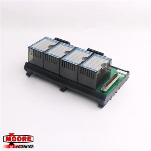 P0916NG FOXBORO Compression Termination Assembly