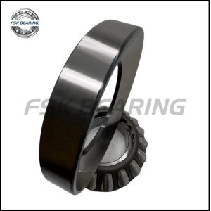 Heavy Load 9039456 29456E Spherical Thrust Roller Bearing ID 280mm Large Size