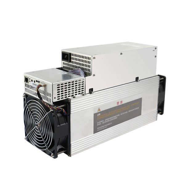 Buy Bitcoin Used Microbt Whatsminer M21s 56th Blockchain Mining at wholesale prices