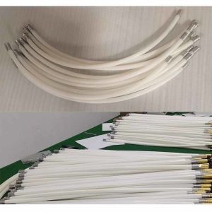 Quality High Corrosion Resistance Automatic Fire Suppression Tube With Customized Options for sale