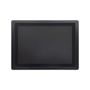 Aluminum Alloy Industrial Touchscreen Computer With Windows10 Operating System