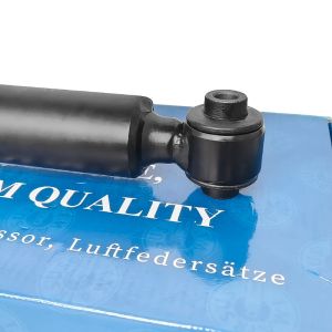 2133201030 2133200966 Mercedes Benz Adjustable Suspension Shock Adjustable