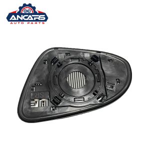 Prius C Aqua 2012-2018 Corolla Side Mirror Glass