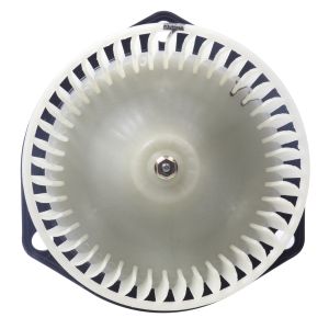 Part No ND292500-0140 D155AX-3 D65PX-12 PC1250 Air Conditioner Blower Motor Assy