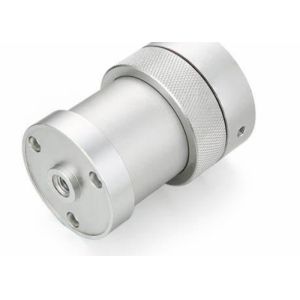 Quality CNC Machined Stainless Steel Parts with DHL Shipping Meet GD/T Standard for sale