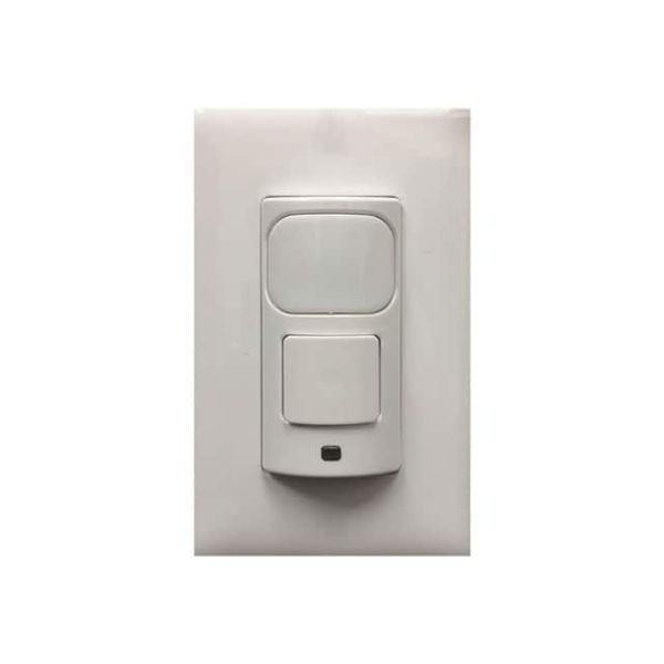 Buy LHN-IRS1-N-IV-M at wholesale prices