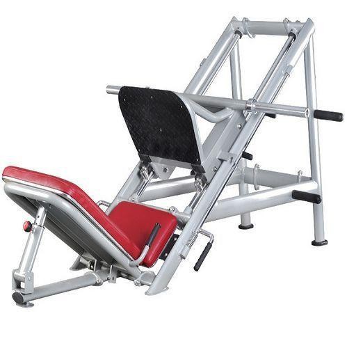 Buy 45-degree leg press machine at wholesale prices
