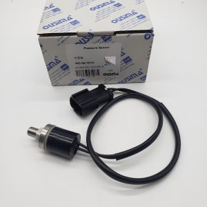 OUSIMA Eletric Excavator 42C-06-15131 Pressure Sensor
