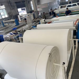 ZOLYTECH High Speed Single Needle Quilting Machine Quilting Machine Price