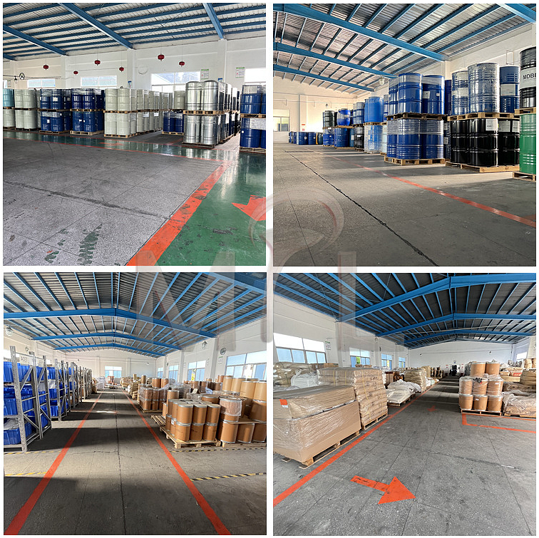 Low Biuret Urea Automotive Grade Urea for Diesel Vehicles System