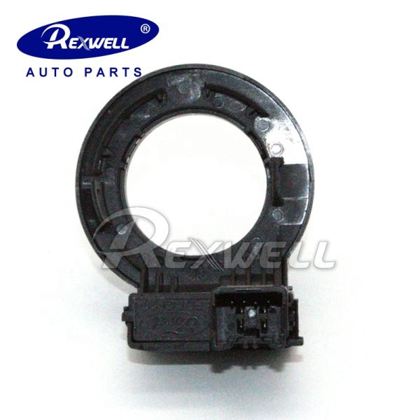 America Car Anti-theft Coil Sensor 1825185 for Ford Transit BK2T15607AC Genuine Parts