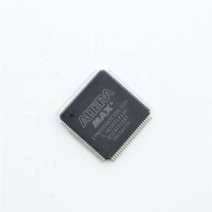 Embedded Processors EPM3064ATC100-10N