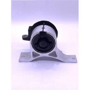 11210-CA000 Engine Mounting Rubber Support