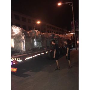 Quality printed label sticker die cutting machine Automatic Medium Speed for sale