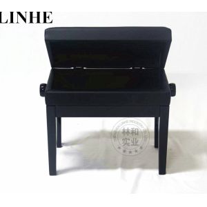 General double specifications: length 75cm, width 36cm, height 48cm, spectrum