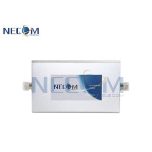 Quality 4GLte 2600MHz Network Signal Pico - Repeater / 4G Phone Signal Amplifier for sale