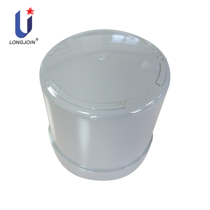 Shell Developer Kit PC Anti UV Material