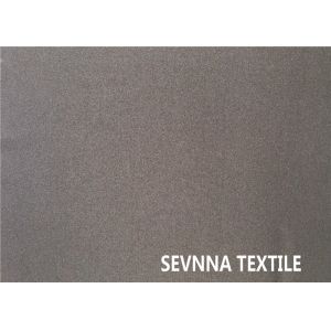 Unifi Repreve Recycled Polyester Fabric Body Care Technique Multi Function