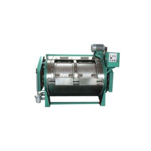 Adjustable Mechanical Variable Speed drive VSD for Washing Machines