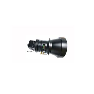 AE100L Electric Uncooled 100mm Thermal Camera Module lens