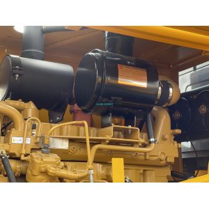 4 Wheel Moving Backhoe Loader Type Avant Tractor Data 3.6 Ton Electric Wheel