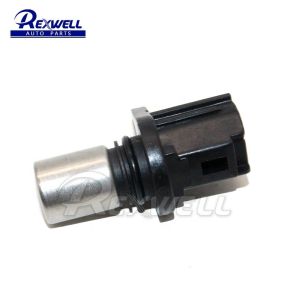 2000-2005 Toyota RAV Crankshaft Position Sensor 90919-05026