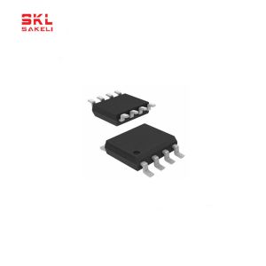 Quality OP191GSZ-REEL7 Amplifier IC Chips - High Performance And Reliability for sale