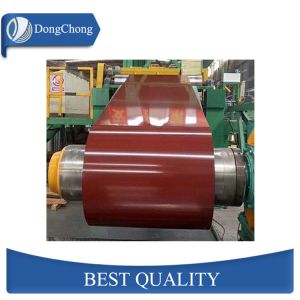 0.2-6mm Thickness Aluminium Alloy Sheet National Standard Elevators Walls Use