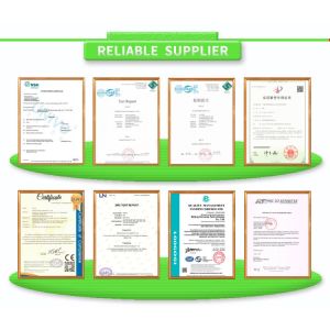 Accurate heading with UNIVO antenna stable attitude inertial navigation system