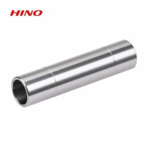 EexcavaStart Hino J05E Engine Piston Pin 04133-E0140 VH04133E0140