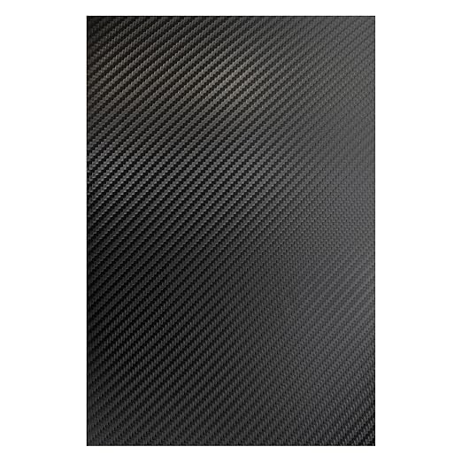 Buy Carbon Fiber Sheets Twill Weave Glossy Or Matte Finish 200 X 300 Mm Or 7.8 X 11.8 Inches at wholesale prices