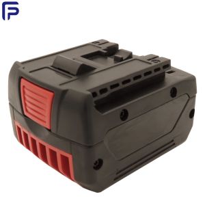 China Lithium Ion Power Tool Rechargeable Battery 18650  21V 3000mAh 4000mAh on sale