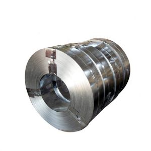 316L AISI SUS304 Stainless Steel Strip 316 For Construction