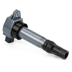 MW250963 Mitsubishi Ignition Coil 4A91 14-19 Brilliance V5 H230 H530 1.6L