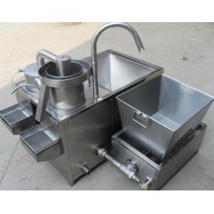 rice washing machine, millet washing machine, beans washing machine