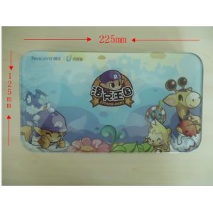 Pocket Health o Meter Scale kg / lb / st unit can be convertible