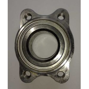 4D0407625H Transmission Parts Wheel Hub
