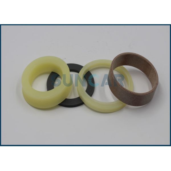Buy 401107-00430 40110700430 Track Adjuster Seal Kit For DX80R DX80R-3 S75-3 S75-V at wholesale prices