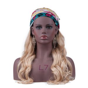 I buy mannequin with wholesale mannequin head display black mannequins female