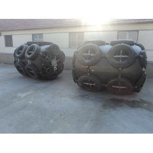 Docks Protection Marine Boat Eva Floating Foam Fender