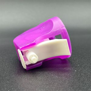 Professional Trigger Spray Gun - Versatile Solution for Efficient Liquid