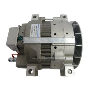 BLP2309GH Alternator 12V 160A