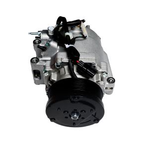 Top Rated Air Conditioning Compressor for 2007-2012 Honda CR-V 2.0 LX RE5 RE1