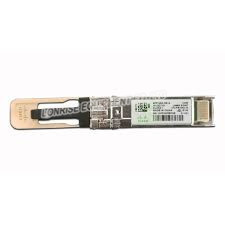 China SFP - 25G - SR - S Cisco SFP Modules 25 Gigabit Optical Modules on sale