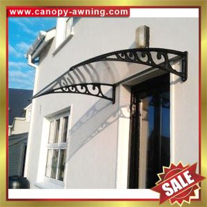 awning,canopy,shelter cover,sunshade shelter,diy awning,window awning window